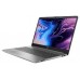 PORTATIL HP EMPRESA 6A1A7EA 1TB